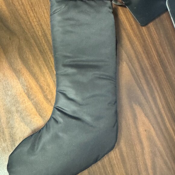 MAC Christmas Stocking - Picture 4 of 4